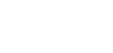 Puuman Group